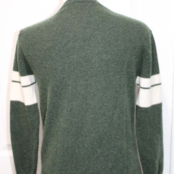 Anthropologie Hosbjerg Women 0 Cashmere 